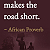 Post: