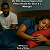 Post: My Wife Always Keeps a Red Pillow Beside Her Once Its Midnight Episode 1The first time I...
