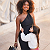 Post: #iloveblackwomen