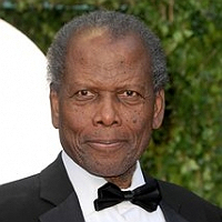 Name the Celebrity