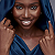 Post: #iloveblackwomen