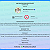 Post: Congratulations to myself.. I am a certified Premiem Chat User... Meaning that you can hire me to...