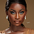Post: #iloveblackwomen