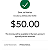 Post: I was so excited when I got my withdrawal successfully on my investment journey with Felicia Adam on...