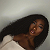Post: #ILoveBlackWomen