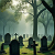 Poetry: A Craving GraveThere is a hunger beneath the earth,older than names, older than birtha...