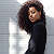 Post: #iloveblackwomen