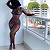 Post: #ILoveBlackWomen