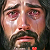 Post: Jesus Christ our Lord and personal savour
