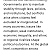 Post: