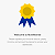 Post: A welcome badge from Moremonee? #entertainment #Featured