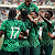Post: World cup