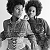 Post: #ILoveBlackWomen