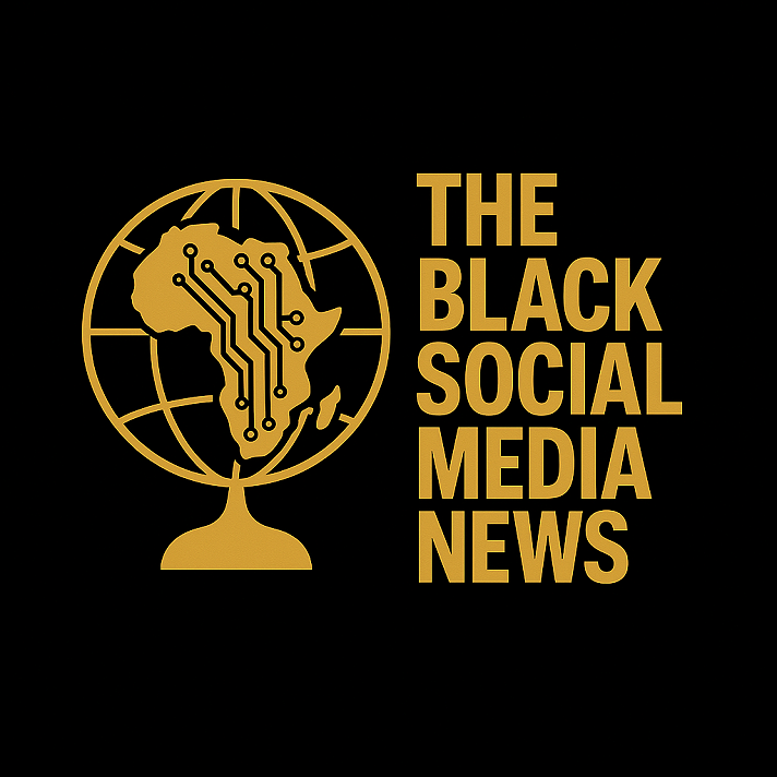 Question for the Black community?
