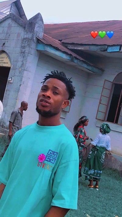 Zazu BTC Lord