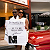 Post: #BlackAndStrong
