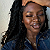 Post: #ILoveBlackWomen