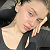 Post: