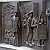 Post: Key aspects of Black mens heritage: Ancient African Civilizations:The heritage includes...