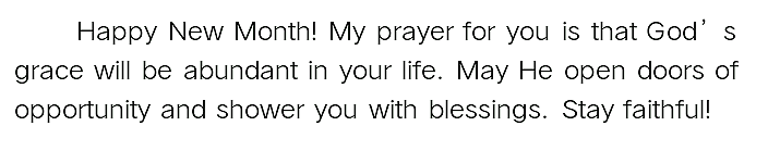 Post: