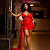 Post: Breaking News;A Beautiful Girl On Tiktok by name Rita Special has been reported de*d, with...