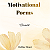 Post: Download for free (eBook)Motivational Poems - Growth: These poems are designed to uplift those...