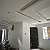 Post: Screeded apartment… Not painted yet