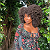 Post: #iloveblackwomen