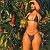 Post: #ILoveBlackWomen