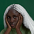 Post: #iloveblackwomen