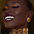 Post: #iloveblackwomen