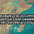 Challenge: How Well Do You Know Africa