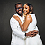 Post: #BlackAndStrong