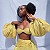 Post: #iloveblackwomen