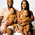 Post: #BlackAndStrong