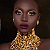 Post: #iloveblackwomen