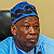 Post: A new National Chairman of the ruling All Progressives Congress may emerge on Thursday during its...