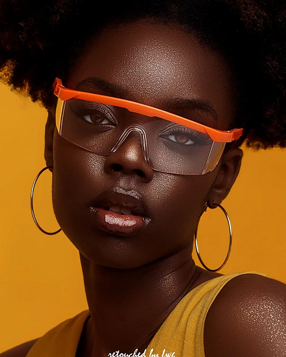 #iloveblackwomen