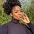 Post: #ILoveBlackWomen