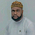Post: 💥Breaking News Hon. Cyril James Omini,The Member Representing The People Of Yakurr 1, at the...