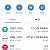 Post: ๐๐๐๐๐๐๐ ๐๐๐๐๐๐๐๐!!๐๐๐...