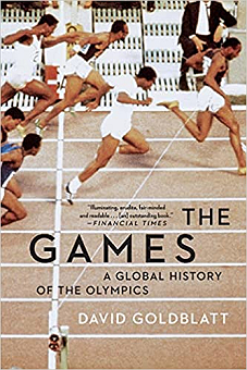The Games