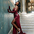 Post: #iloveblackwomen