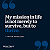 Post: