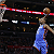 Challenge: Name the NBA Player