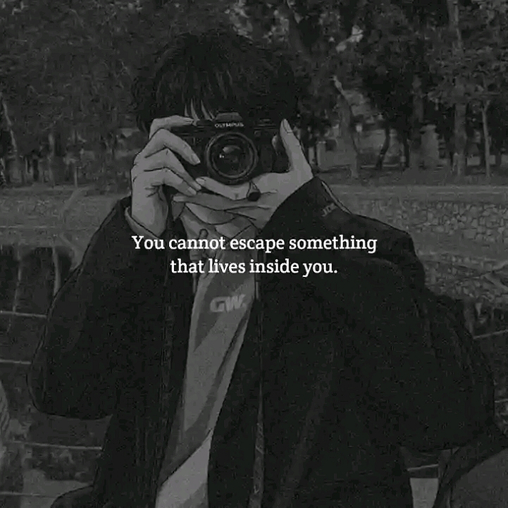 Post: