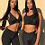 Post: #ILoveBlackWomen