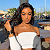 Post: #ILoveBlackWomen