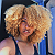 Post: #iloveblackwomen