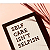 Post: